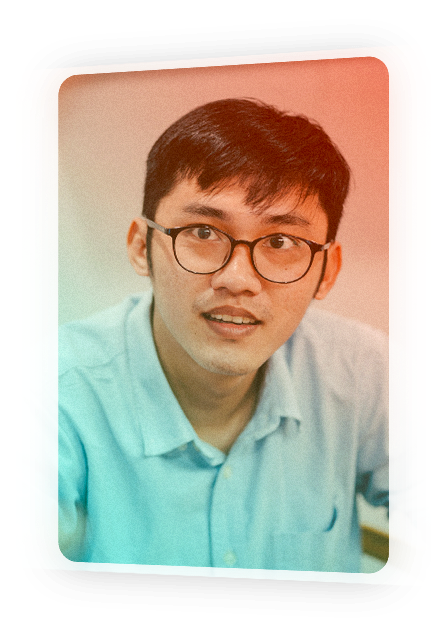 About-image-nguyen vong cua Khoi Nguyen