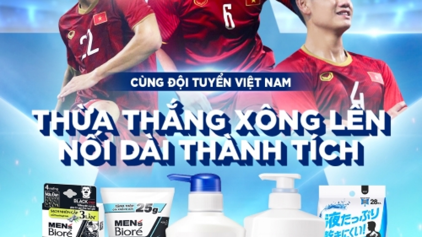 192499423_4230181080380810_6258389737657190130_n