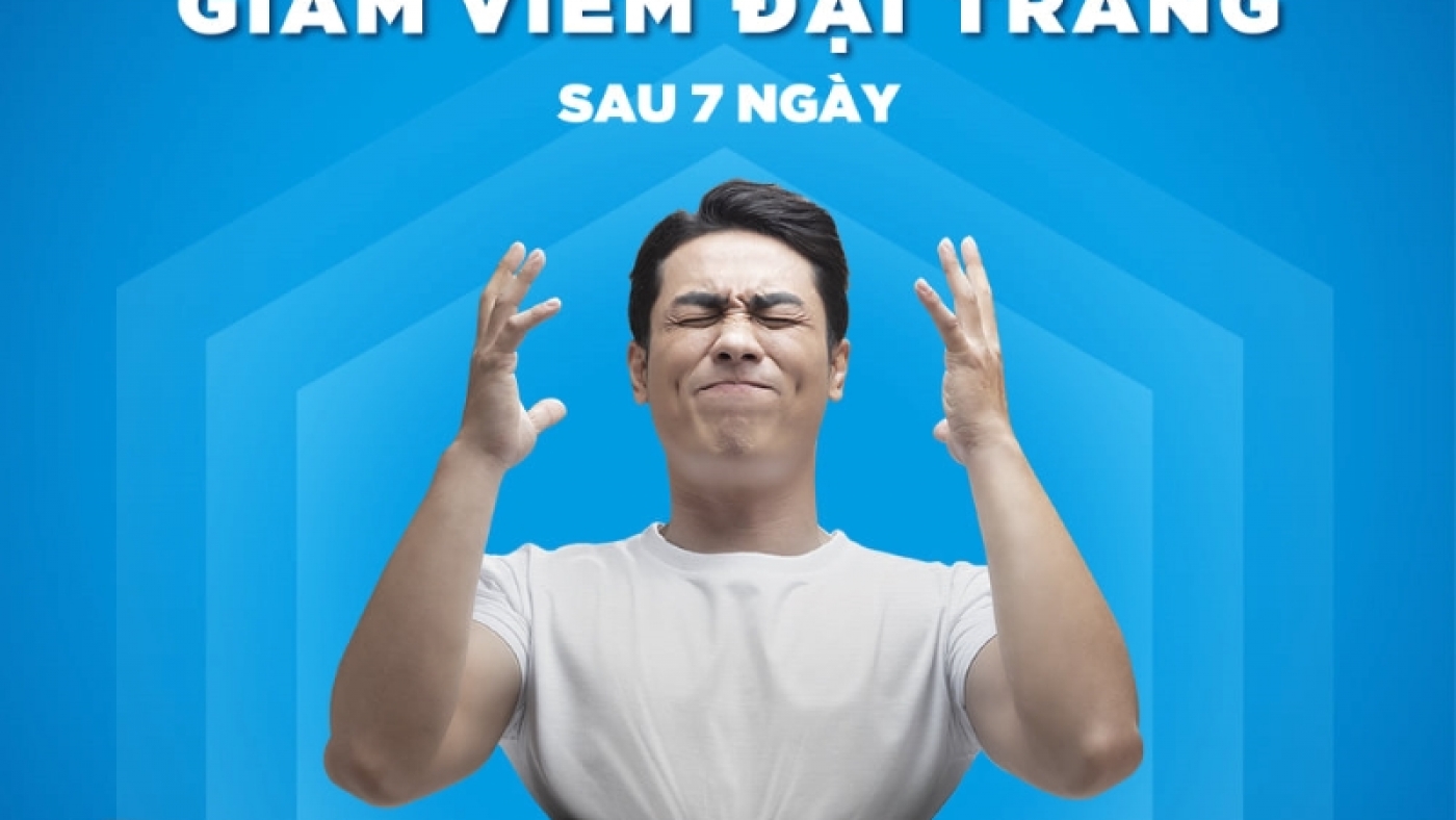 279496732_318544237021406_8853437260969233721_n