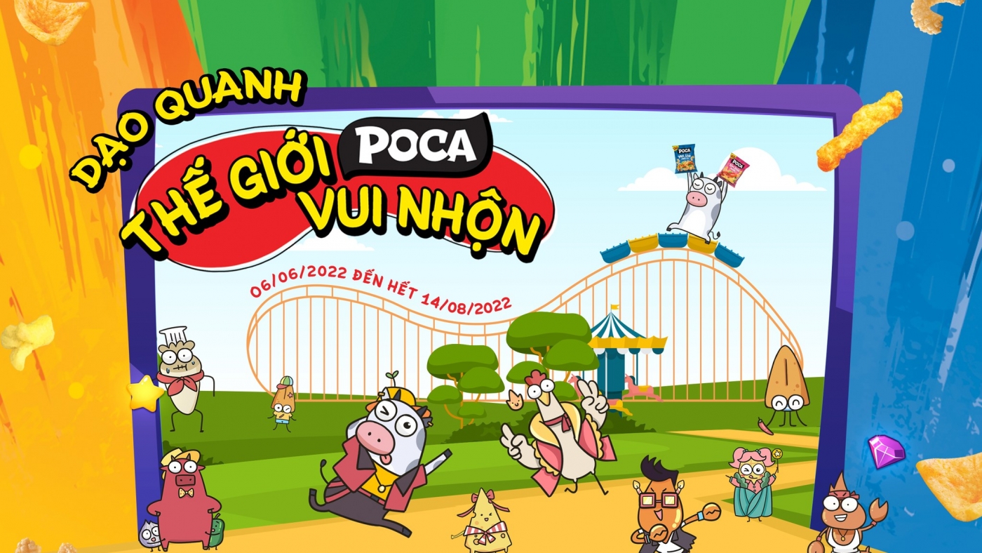 286573973_1760517424291832_3649277522158060625_n-1