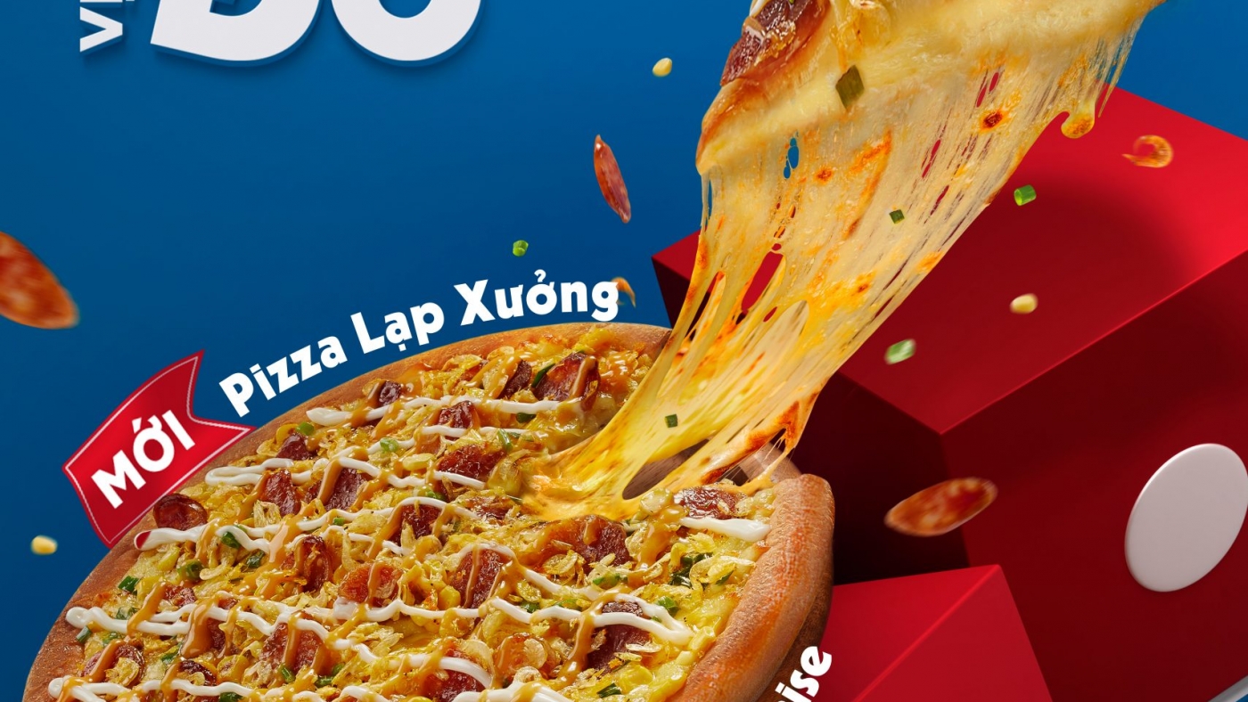 Domino_KV_Main_3copy