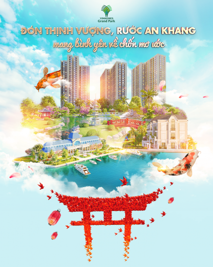 OngCongOngTao