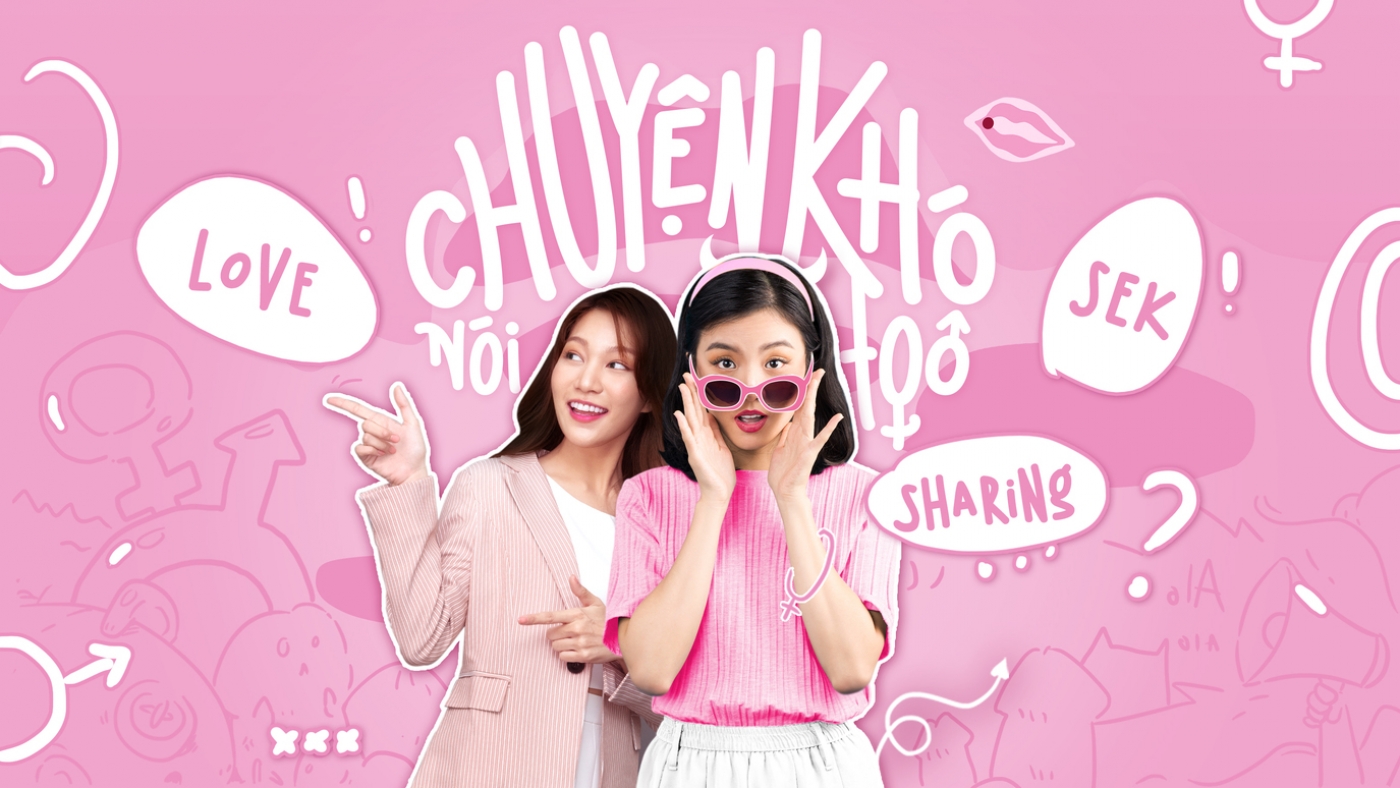 Xanh.NewChoiceCommunity.KVfinal (1)